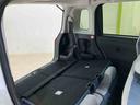 ４ＷＤ　シートヒーター　アイドリングストップ　オートマチックハイビーム　衝突防止システム　ＬＥＤヘッドランプ　レーンアシスト　スマートキー　記録簿　ワンオーナー　エアバッグ　エアコン　パワーウィンドウ（北海道）の中古車