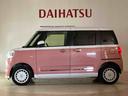 ４ＷＤ　シートヒーター　アイドリングストップ　オートマチックハイビーム　衝突防止システム　ＬＥＤヘッドランプ　レーンアシスト　スマートキー　記録簿　ワンオーナー　エアバッグ　エアコン　パワーウィンドウ（北海道）の中古車
