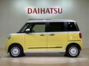４ＷＤ　シートヒーター　アイドリングストップ　オートマチックハイビーム　衝突防止システム　ＬＥＤヘッドランプ　レーンアシスト　スマートキー　記録簿　ワンオーナー　エアバッグ　エアコン　パワーウィンドウ（北海道）の中古車