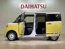 ４ＷＤ　シートヒーター　アイドリングストップ　オートマチックハイビーム　衝突防止システム　ＬＥＤヘッドランプ　レーンアシスト　スマートキー　記録簿　ワンオーナー　エアバッグ　エアコン　パワーウィンドウ（北海道）の中古車