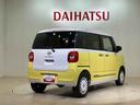 ４ＷＤ　シートヒーター　アイドリングストップ　オートマチックハイビーム　衝突防止システム　ＬＥＤヘッドランプ　レーンアシスト　スマートキー　記録簿　ワンオーナー　エアバッグ　エアコン　パワーウィンドウ（北海道）の中古車