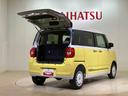 ４ＷＤ　シートヒーター　アイドリングストップ　オートマチックハイビーム　衝突防止システム　ＬＥＤヘッドランプ　レーンアシスト　スマートキー　記録簿　ワンオーナー　エアバッグ　エアコン　パワーウィンドウ（北海道）の中古車