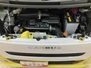 ４ＷＤ　シートヒーター　アイドリングストップ　オートマチックハイビーム　衝突防止システム　ＬＥＤヘッドランプ　レーンアシスト　スマートキー　記録簿　ワンオーナー　エアバッグ　エアコン　パワーウィンドウ（北海道）の中古車