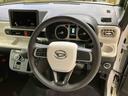 ４ＷＤ　シートヒーター　アイドリングストップ　オートマチックハイビーム　衝突防止システム　ＬＥＤヘッドランプ　レーンアシスト　スマートキー　記録簿　ワンオーナー　エアバッグ　エアコン　パワーウィンドウ（北海道）の中古車