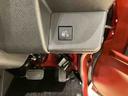 （北海道）の中古車