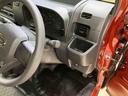 （北海道）の中古車