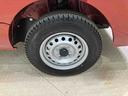（北海道）の中古車