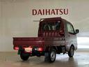 （北海道）の中古車