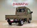 （北海道）の中古車