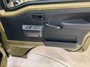 （北海道）の中古車