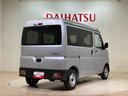 （北海道）の中古車
