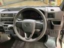 （北海道）の中古車