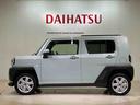 （北海道）の中古車