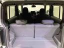 （北海道）の中古車