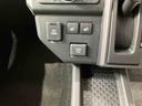 （北海道）の中古車