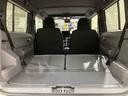 （北海道）の中古車