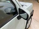 （北海道）の中古車