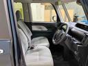 タント 中古車 Ｘリミテッド