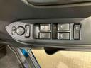 （北海道）の中古車