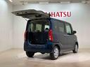 （北海道）の中古車