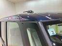（北海道）の中古車