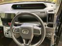 （北海道）の中古車