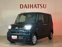 （北海道）の中古車