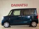 （北海道）の中古車