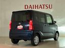 （北海道）の中古車