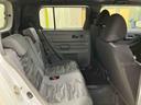 タフト 中古車 Ｇ　クロムベンチャー
