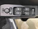 （北海道）の中古車