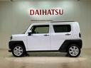 （北海道）の中古車