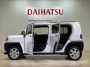 （北海道）の中古車
