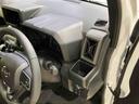（北海道）の中古車