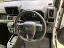 （北海道）の中古車