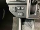 （北海道）の中古車