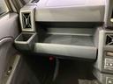 （北海道）の中古車