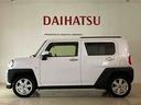 （北海道）の中古車