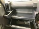 （北海道）の中古車