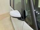 （北海道）の中古車