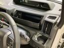 （北海道）の中古車