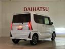 （北海道）の中古車