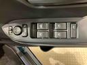 （北海道）の中古車