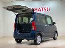 （北海道）の中古車