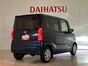 （北海道）の中古車