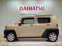（北海道）の中古車