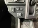 （北海道）の中古車