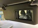 （北海道）の中古車