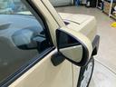 （北海道）の中古車