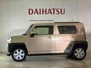 （北海道）の中古車